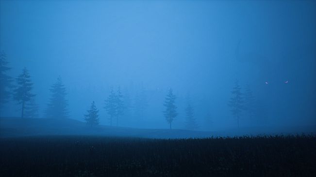 Welcome to PINEHILLS