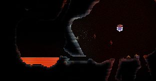 Fractal Descent