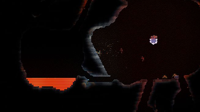 Fractal Descent