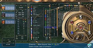 The Legend of Heroes: Trails in the Sky