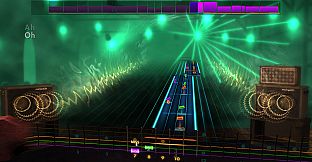 Rocksmith 2014 Edition – Remastered – The Monkees Song Pack
