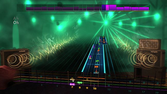 Rocksmith 2014 Edition – Remastered – The Monkees Song Pack
