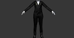 探灵笔记-小波·大魔术师（附赠29999灵币）