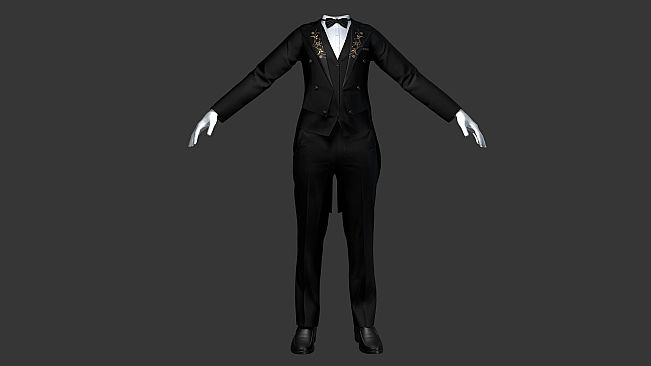 探灵笔记-小波·大魔术师（附赠29999灵币）