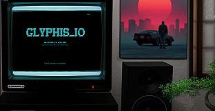 GLYPHIS_IO BBS: The Proxy Tapes 1989