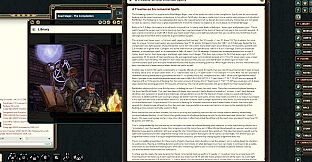 Fantasy Grounds - Read Magic - The Compilation