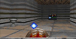 Depth Dwellers (1994)