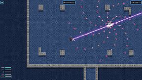 Break Through The Illusion