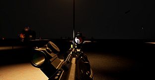 L.O.S.T - Last Ones Standing Together