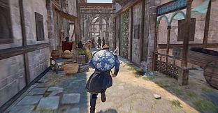 Osman Ghazi: Ottoman Rising