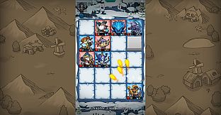 Reignman（掌控者）