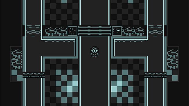 RPG Maker MV - RMBoy Graphics Pack