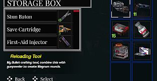 Project Titan: The Redacted Files