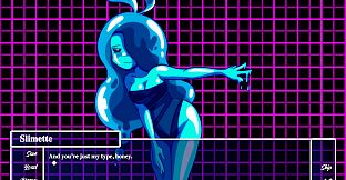 The Legend of Arcadieu +18 Patch