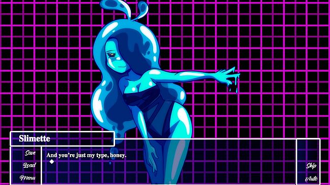 The Legend of Arcadieu +18 Patch