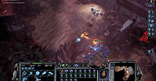 Stormgate: Ultimate Edition