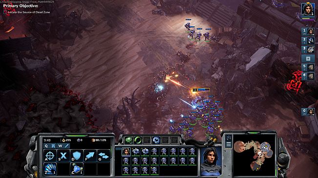 Stormgate: Ultimate Edition