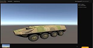 DIY VR: VR Girl Mods Tool