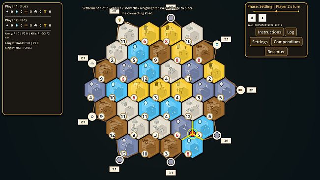 ChessTan