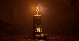 Withering Reflections