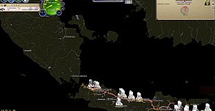 LOGistICAL 2: Indonesia - Sample