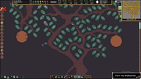 Dwarf Fortress