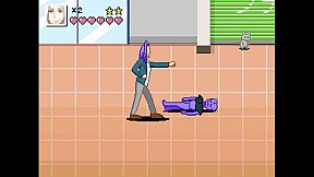 学園ハンサムFighters