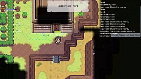 Discrete Heart - 离散之心