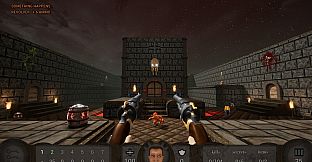 KARM - Early Access Archives