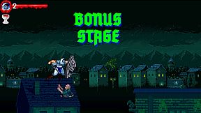 Across the demon realm 2