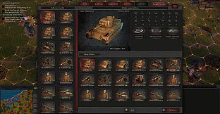 Strategic Mind: Fight for Freedom