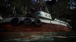 Venus in Furs: Sensual Pleasure