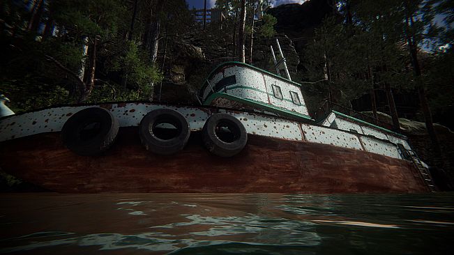 Venus in Furs: Sensual Pleasure