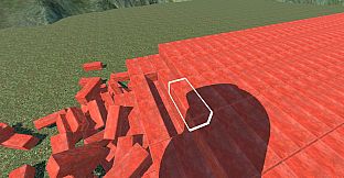 Find Gold in Bricks Simulator