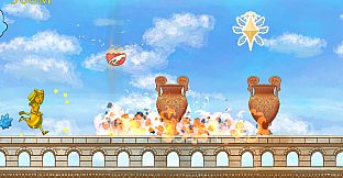 Biblically Inaccurate