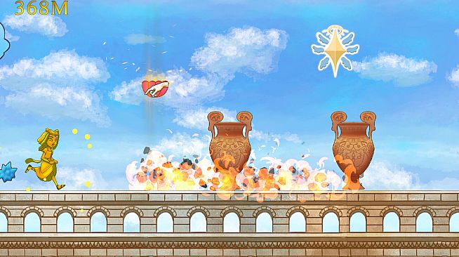 Biblically Inaccurate