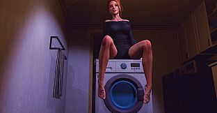 Lust Tap