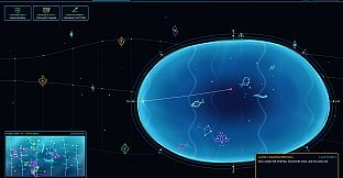 The Vector - On a Tangent