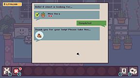 Plantabi: Little Garden