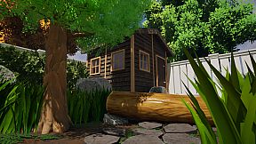 Mr Dookie Adventures