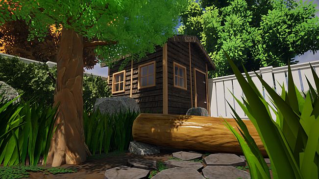 Mr Dookie Adventures