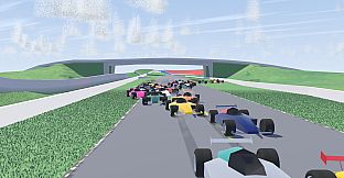 The Car Game
