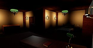 The Curse Of Grandfather