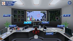 Panacle: Back To Wild