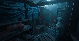 ColdSide - Support the Developer