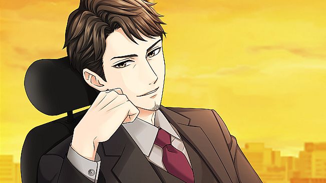 Romance MD: Always On Call