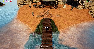 Catch the Thief, If you can!