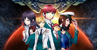 Sierra Ops : Episode 4 - Cadence of the Morning Star