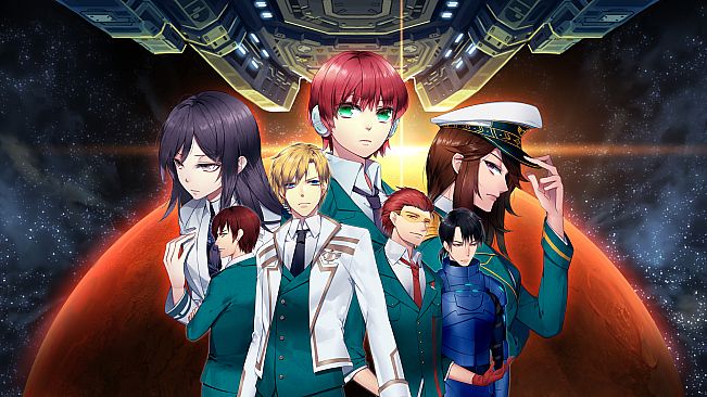 Sierra Ops : Episode 4 - Cadence of the Morning Star