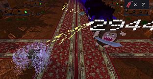 Survivor: Unknown Village